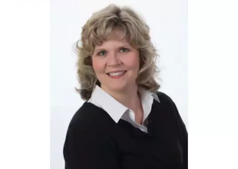 Jodie Parrack - State Farm Insurance Agent in Elkins, WV