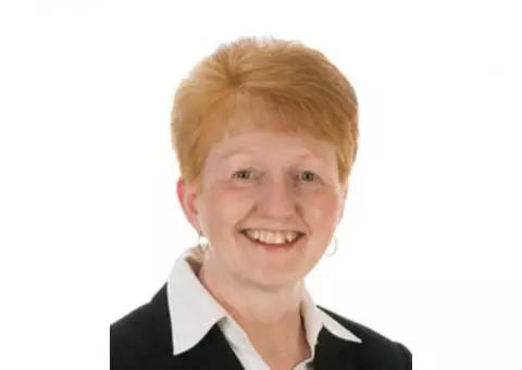 Cathy Rummel - State Farm Insurance Agent in Elkins, WV